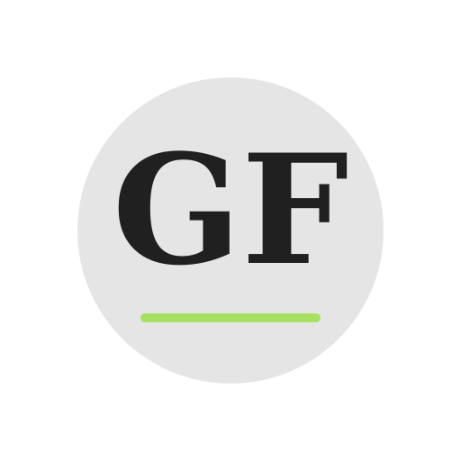 Green Field Air Duct Services logo